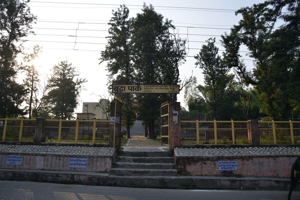 Dehradun to Kotdwar Cabs